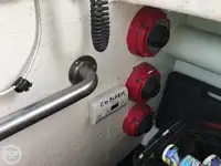 Trawler zu verkaufen