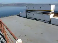 Barges zu verkaufen