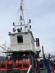 Bagger zu verkaufen