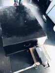 Passagierschiff zu verkaufen