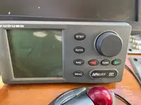 Arbeitsschiffe zu verkaufen