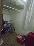 Patrouillenboot zu verkaufen