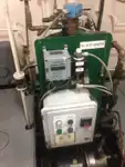 Schleppboot zu verkaufen