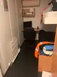 Schleppboot zu verkaufen