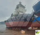 Schleppboot zu verkaufen