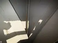 Schleppboot zu verkaufen