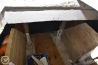 Langlinienschiff zu verkaufen