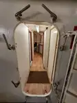 Barges zu verkaufen