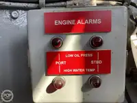 Landungsboot, Tank zu verkaufen