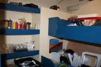 General Cargo/Multi-purpose zu verkaufen