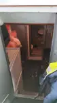 Schleppboot zu verkaufen