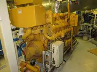 Purse-Seiner zu verkaufen