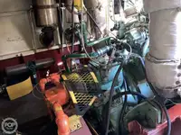 Landungsboot, Tank zu verkaufen