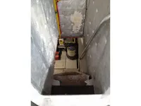 Passagierschiff zu verkaufen