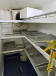Langlinienschiff zu verkaufen