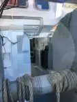Beam-Trawler zu verkaufen