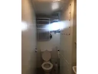 Bagger zu verkaufen