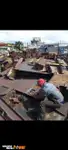 Altmetall zu verkaufen