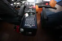 Patrouillenboot zu verkaufen