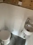 Passagierschiff zu verkaufen