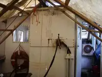 Barges zu verkaufen