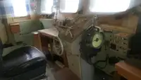 Trawler zu verkaufen