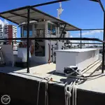Landungsboot, Tank zu verkaufen
