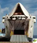 Ro-Ro-Schiff zu verkaufen