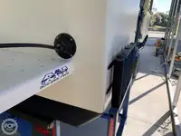 Kreuzfahrtschiff zu verkaufen