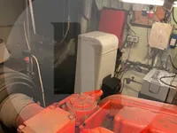 Beam-Trawler zu verkaufen