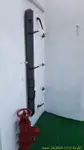 Bagger zu verkaufen