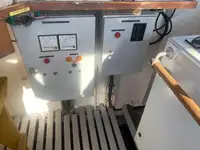 Schleppboot zu verkaufen