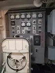 Landungsboot, Tank zu verkaufen