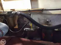 Schleppboot zu verkaufen