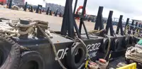 Barges zu verkaufen