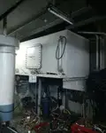 Schleppboot zu verkaufen