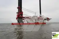 Barges zu verkaufen