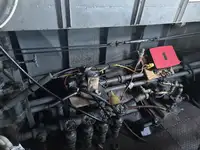 Schleppboot zu verkaufen