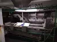Trawler zu verkaufen