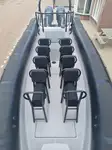 Containerschiff zu verkaufen