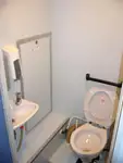Patrouillenboot zu verkaufen
