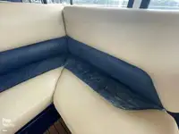 Kreuzfahrtschiff zu verkaufen