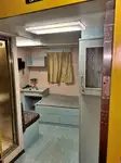 Schleppboot zu verkaufen