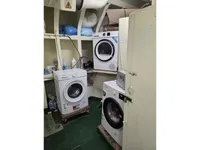 Schleppboot zu verkaufen