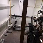 Landungsboot, Tank zu verkaufen