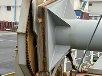 General Cargo/Multi-purpose zu verkaufen