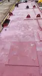 Barges zu verkaufen