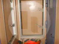 Beam-Trawler zu verkaufen