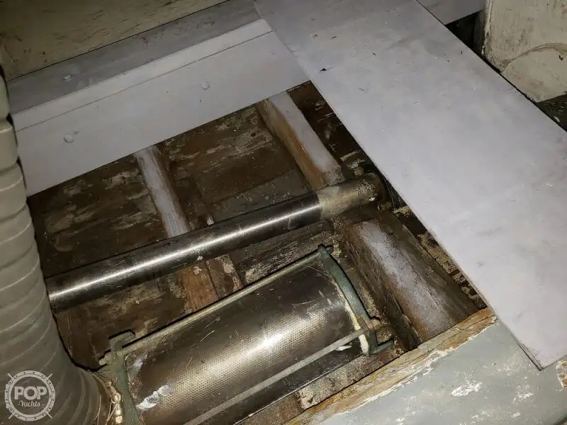 Fährschiff zu verkaufen