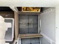 Schrottmetall zu verkaufen